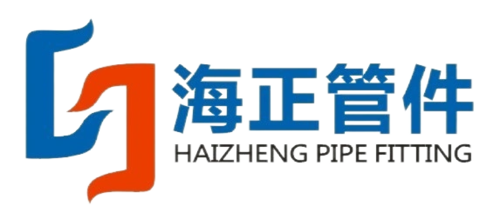 图怪兽抠图 1716222797222