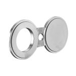 8字盲板_副本_副本