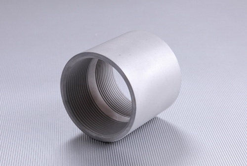 螺纹管帽Threaded Pipe Cap